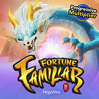 Fortune Familiar di PARDA4D