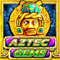 Aztec Gems di PARDA4D